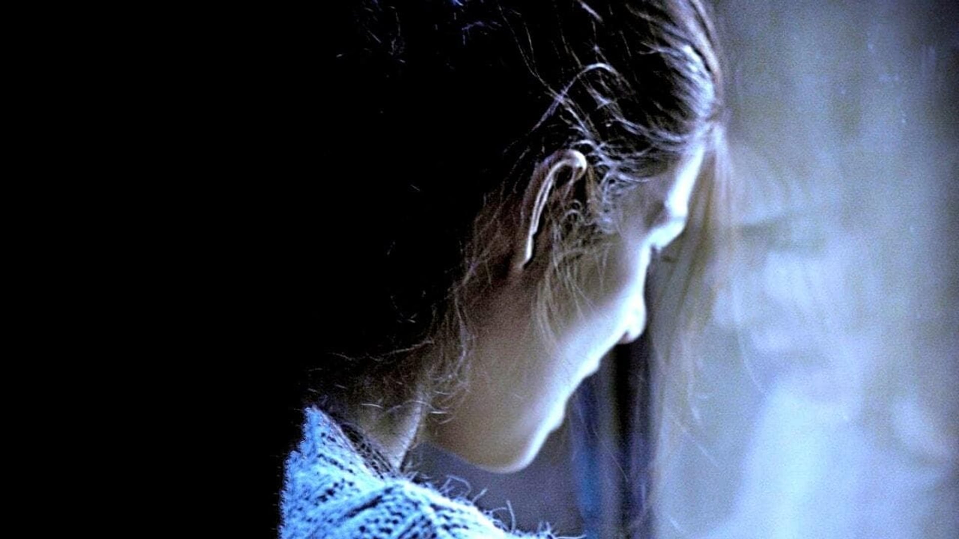 Foto do filme O Quarto Secreto