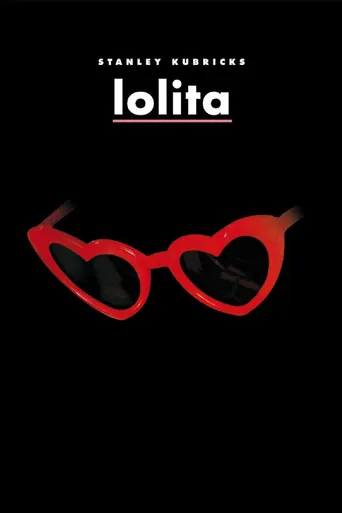 Lolita