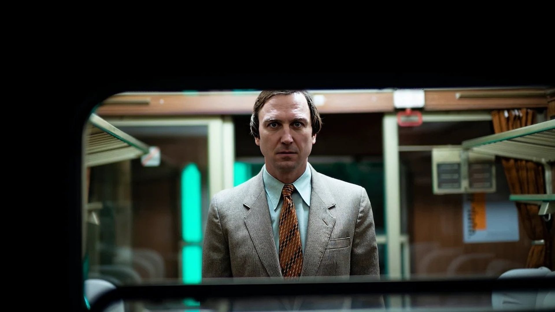 Foto do filme Nahschuss