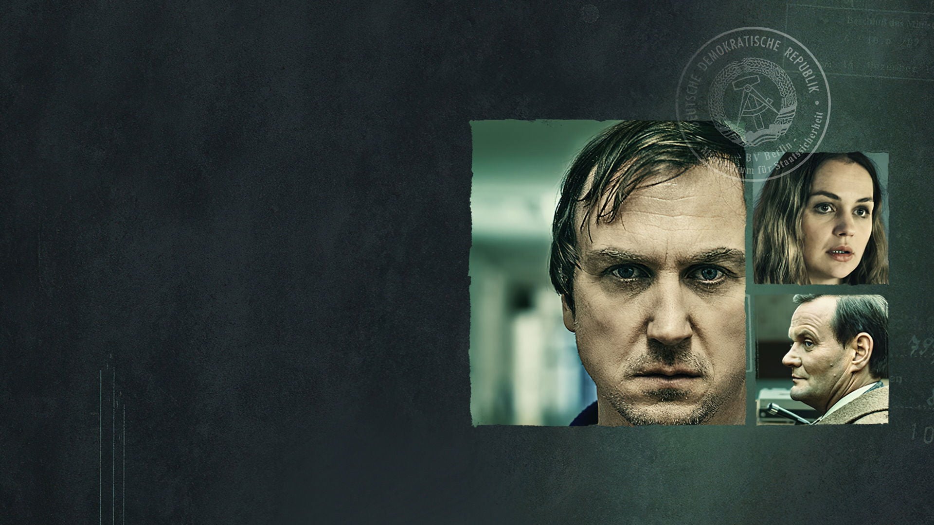 Foto do filme Nahschuss