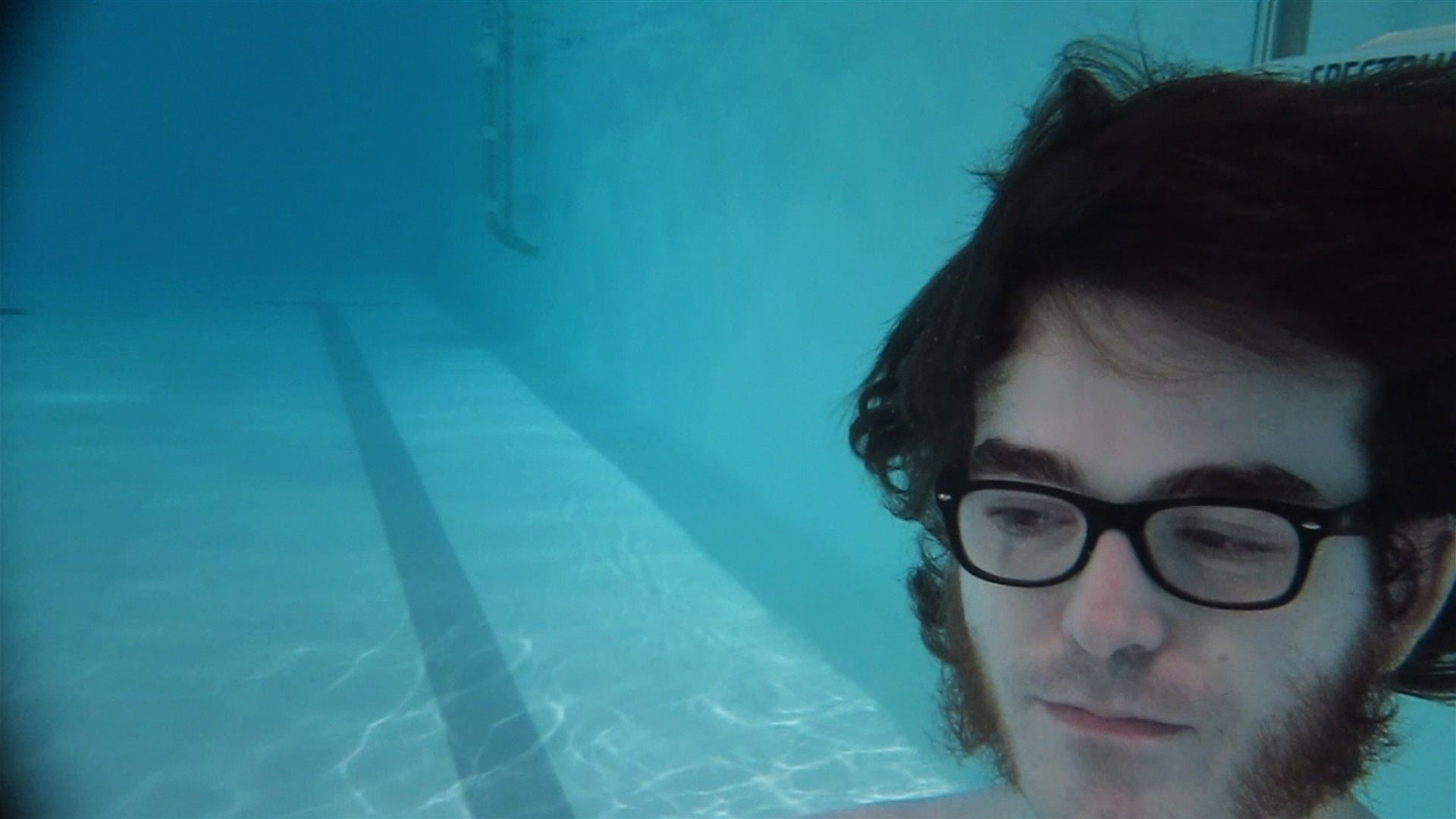 Foto do filme Indie Game: O Filme