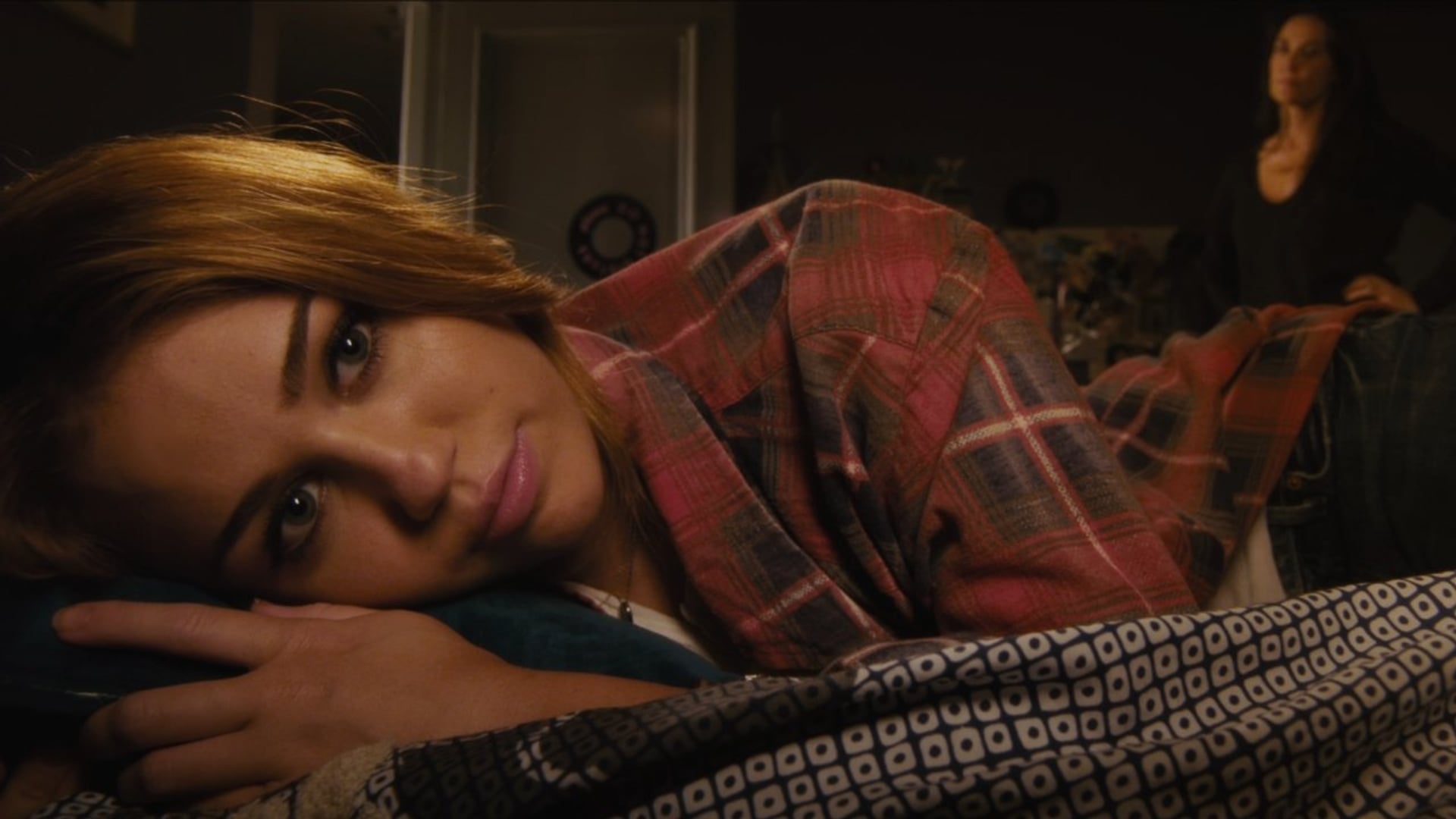 Foto do filme Lola