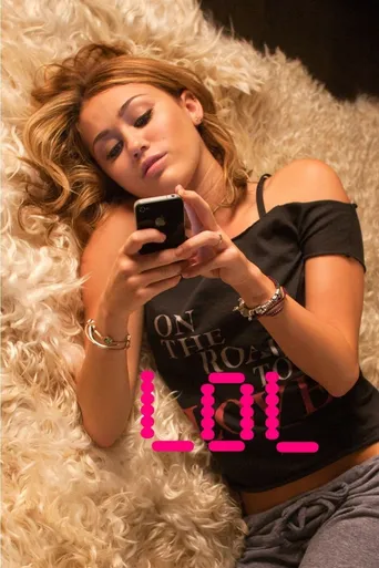Lola