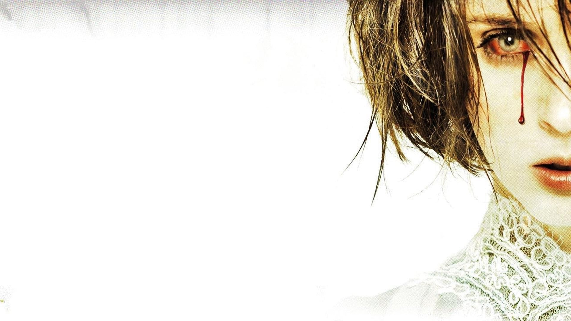 Foto do filme [REC] 3: Gênesis