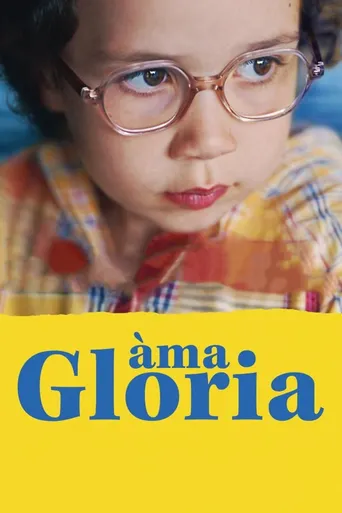 Meu Verão Com Gloria