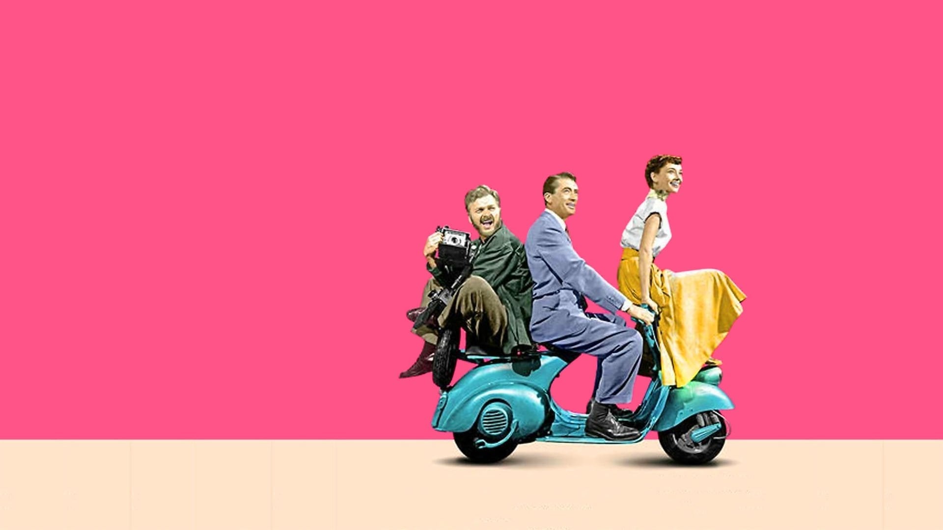 Foto do filme A Princesa e o Plebeu