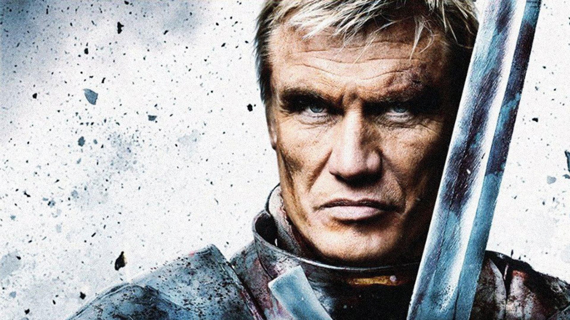 Foto do filme Em Nome do Rei 2: Entre Dois Mundos