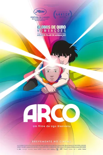 Arco