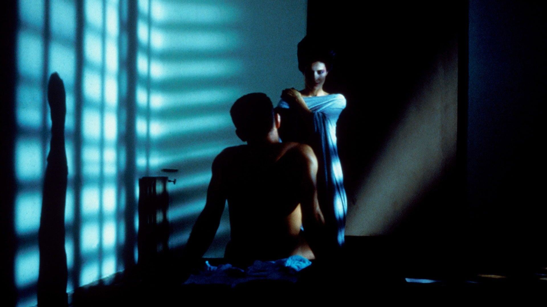 Foto do filme Matador