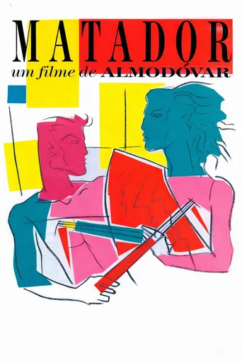 Matador