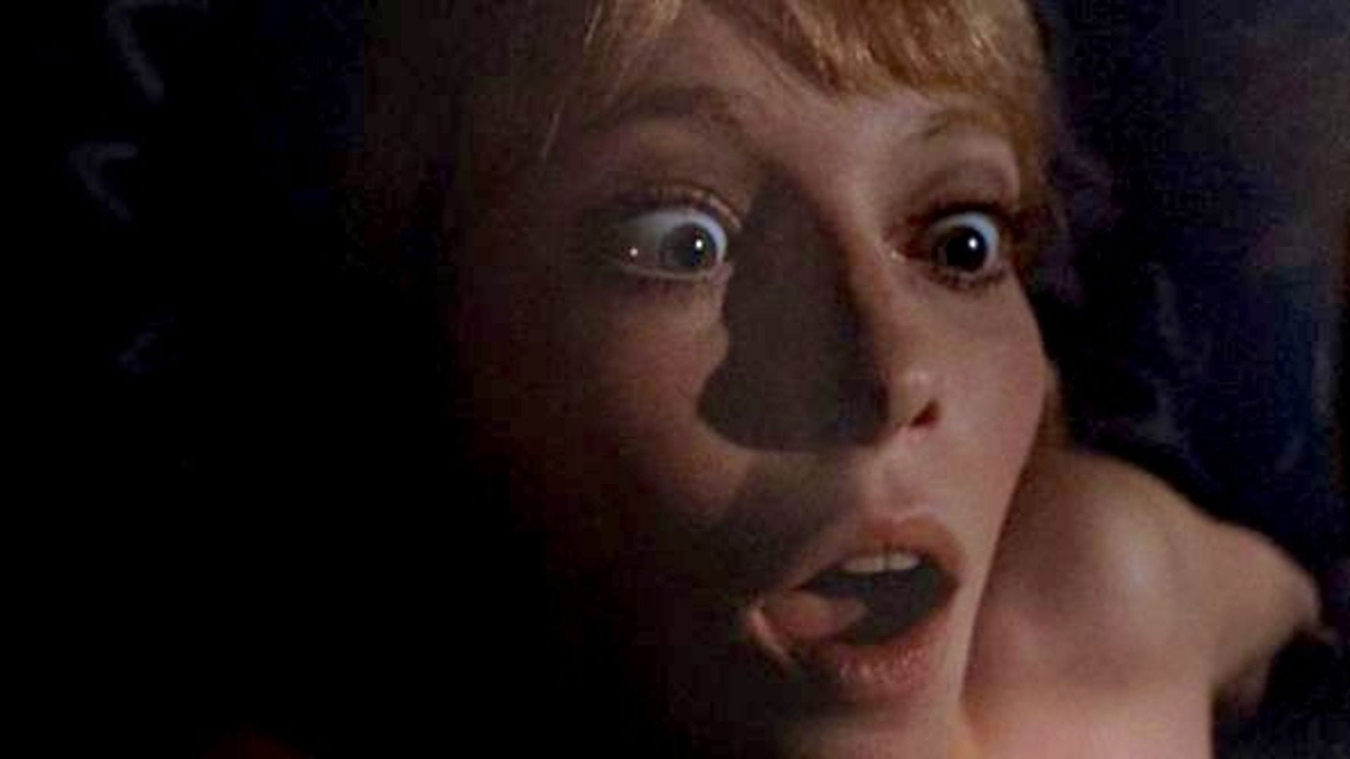 Foto do filme O Bebê de Rosemary