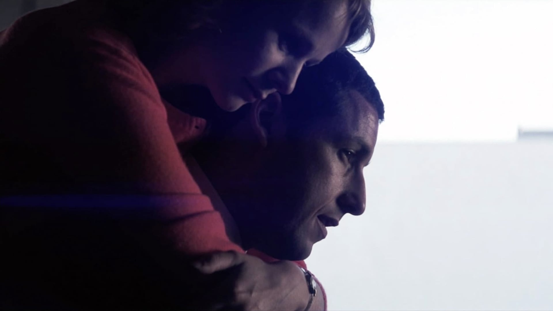 Foto do filme Embriagado de Amor