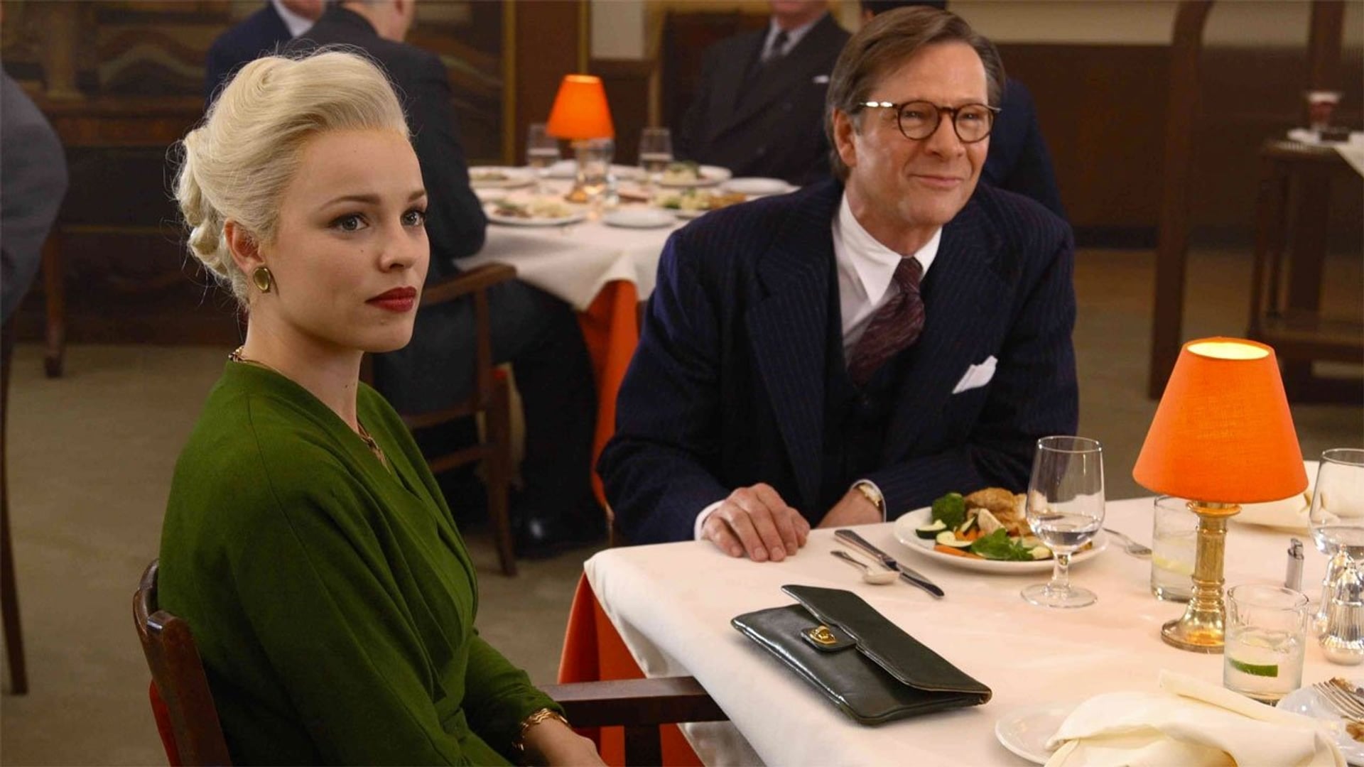 Foto do filme Vida de Casado