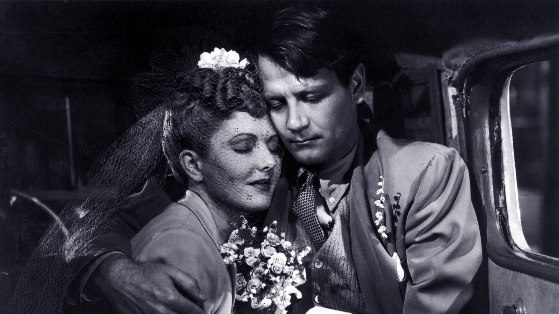 Foto do filme Original Pecado