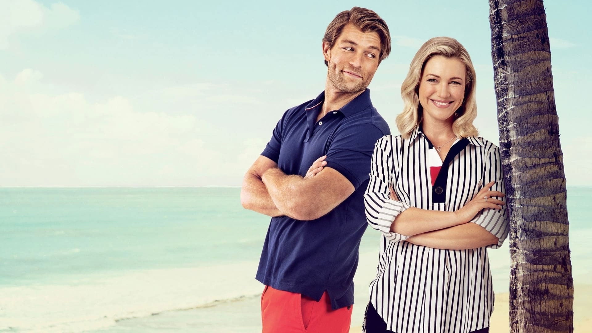 Foto do filme A Vida Pode Mudar