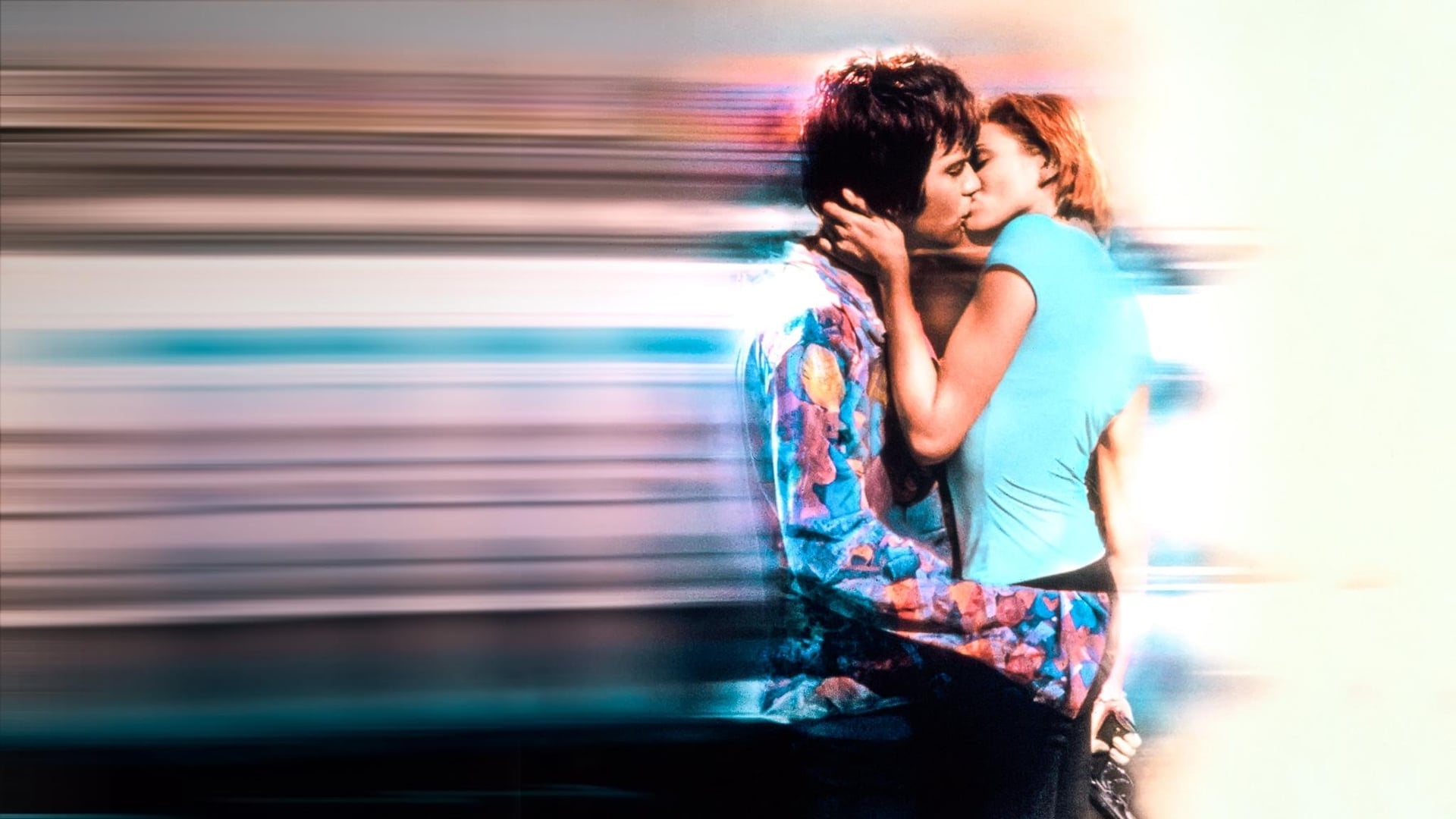 Foto do filme Por uma Vida Menos Ordinária