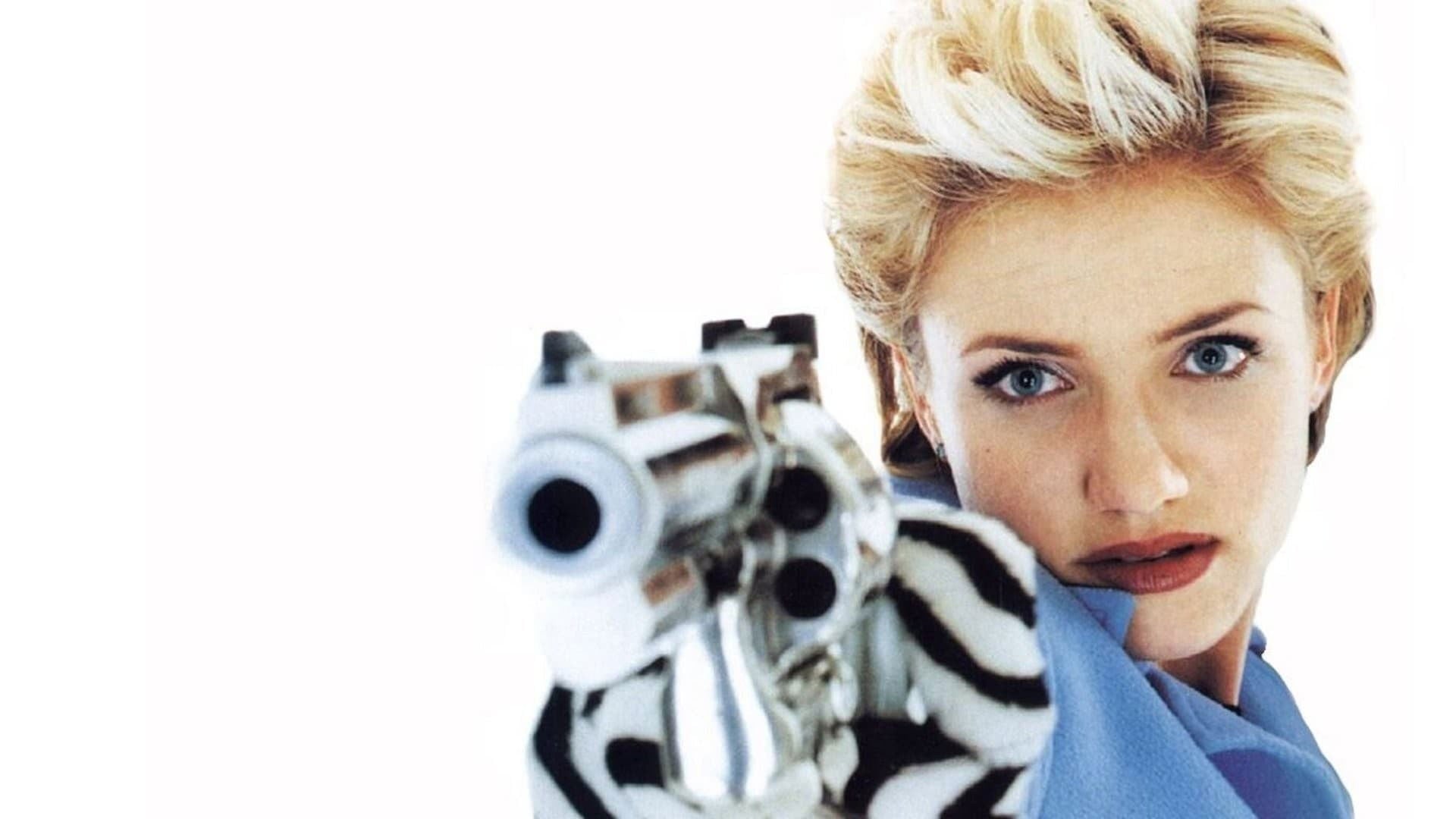 Foto do filme Por uma Vida Menos Ordinária