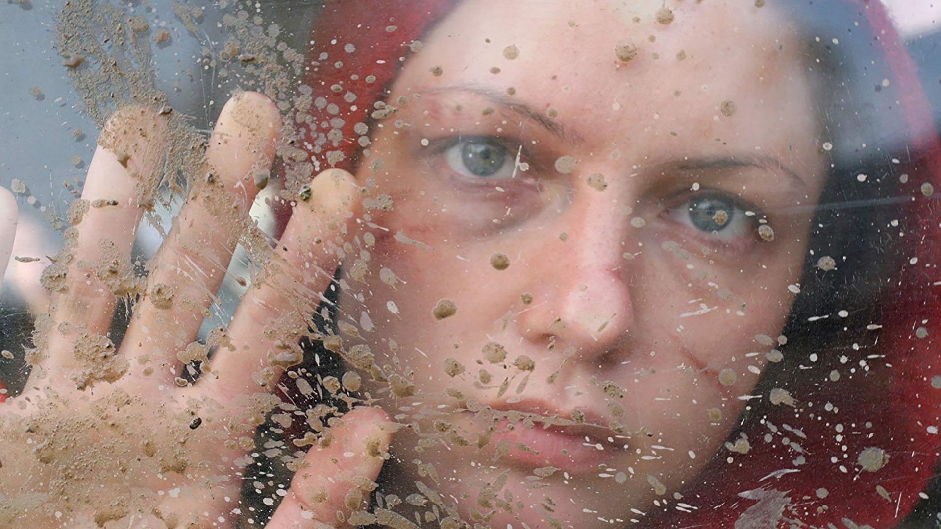 Foto do filme Sibéria, Monamour