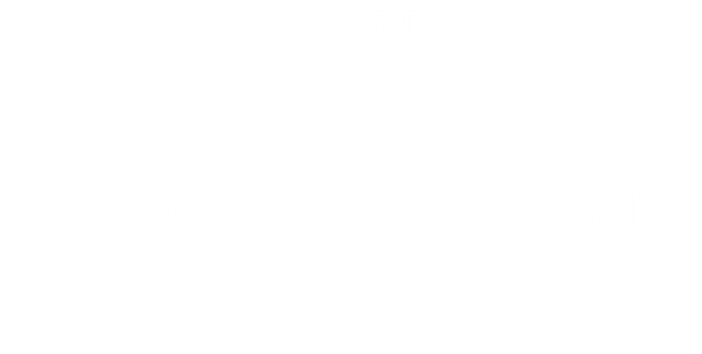 Foto do filme Batman - Parte II