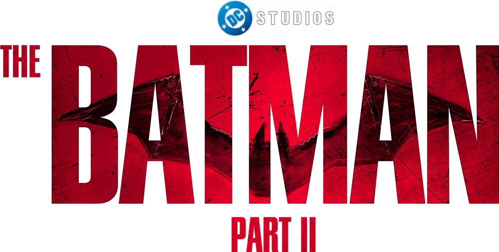 Foto do filme Batman - Parte II