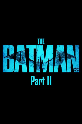 Batman - Parte II