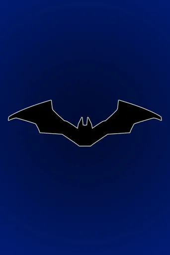 Batman - Parte II