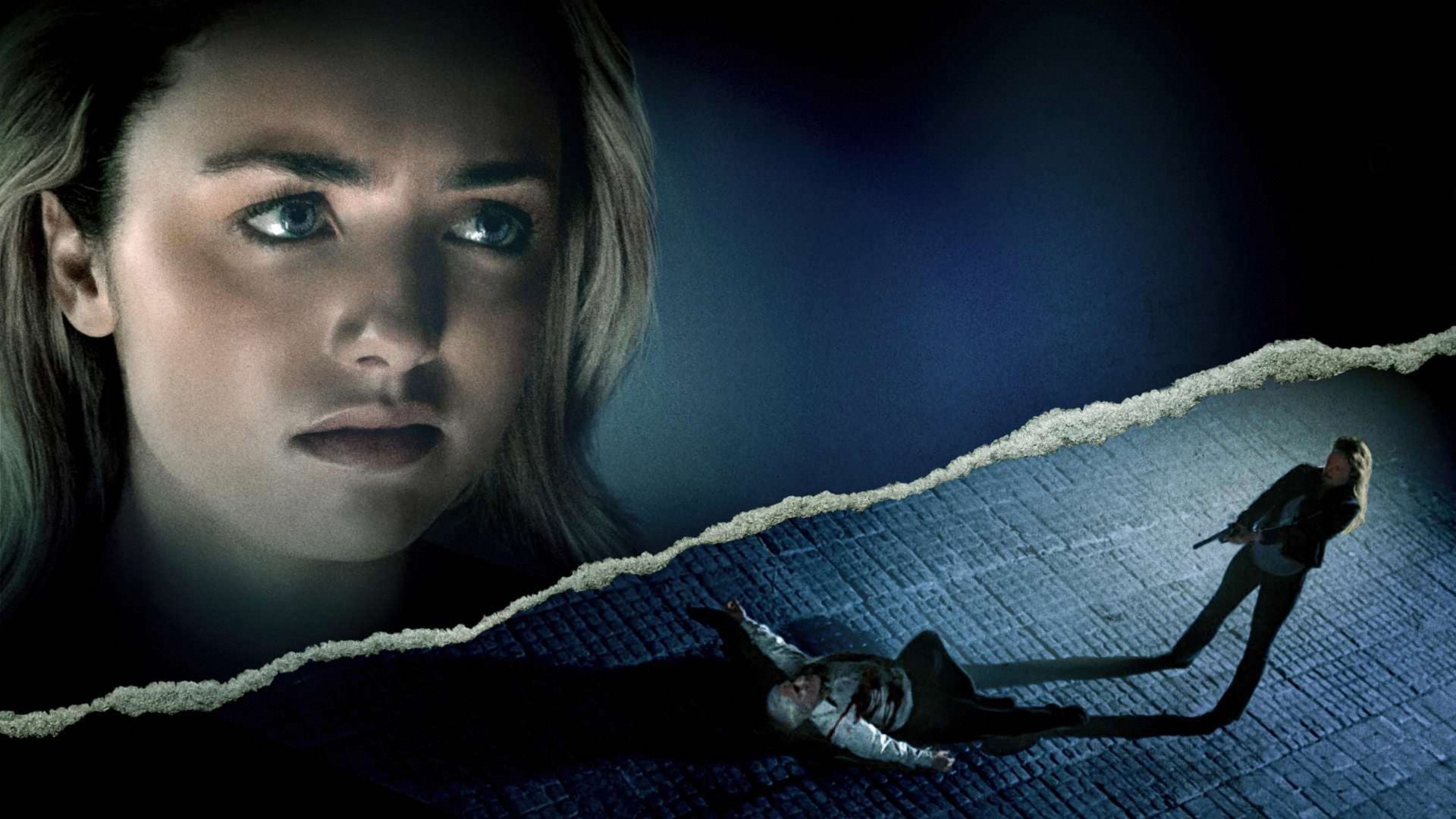 Foto do filme Aileen Wuornos: Mente Assassina