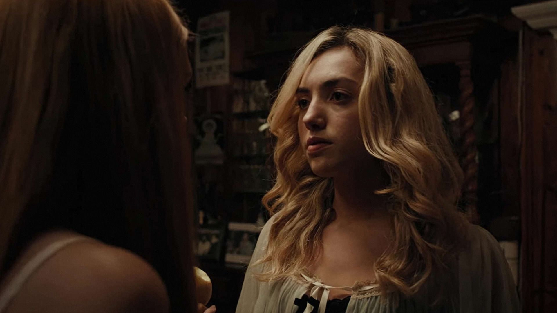 Foto do filme Aileen Wuornos: Mente Assassina