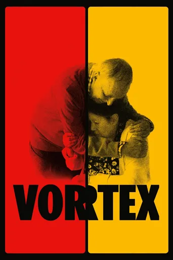 Vórtex
