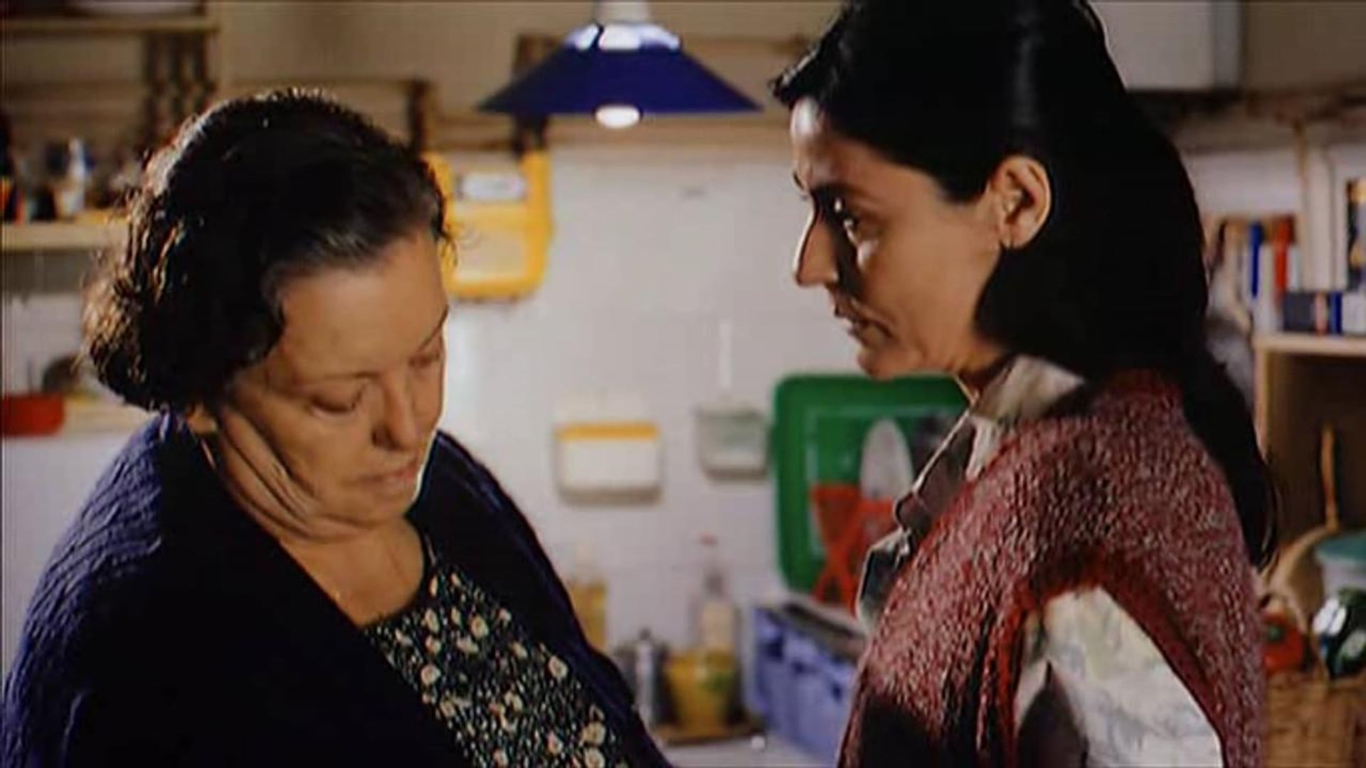 Foto do filme Solas