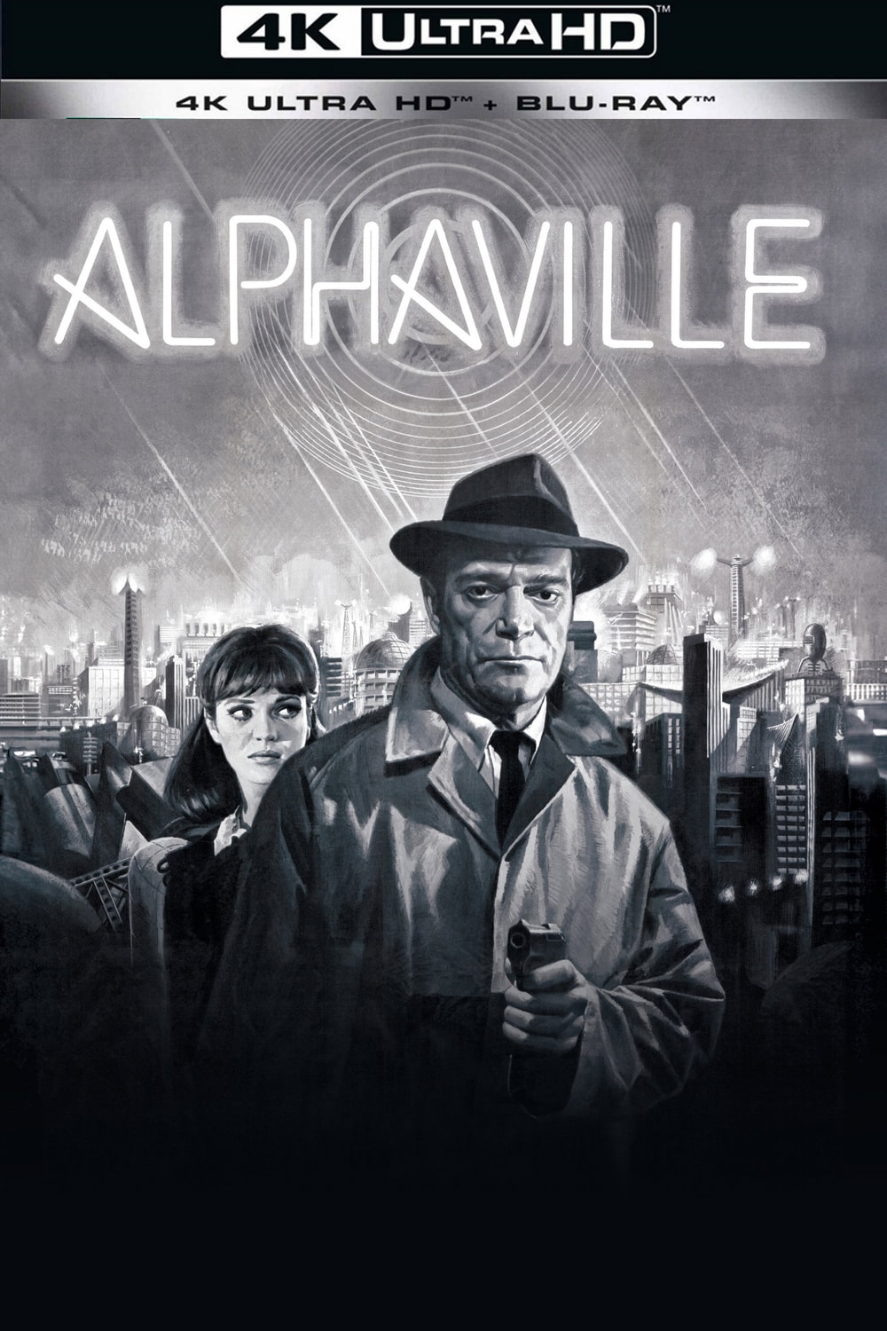 Alphaville