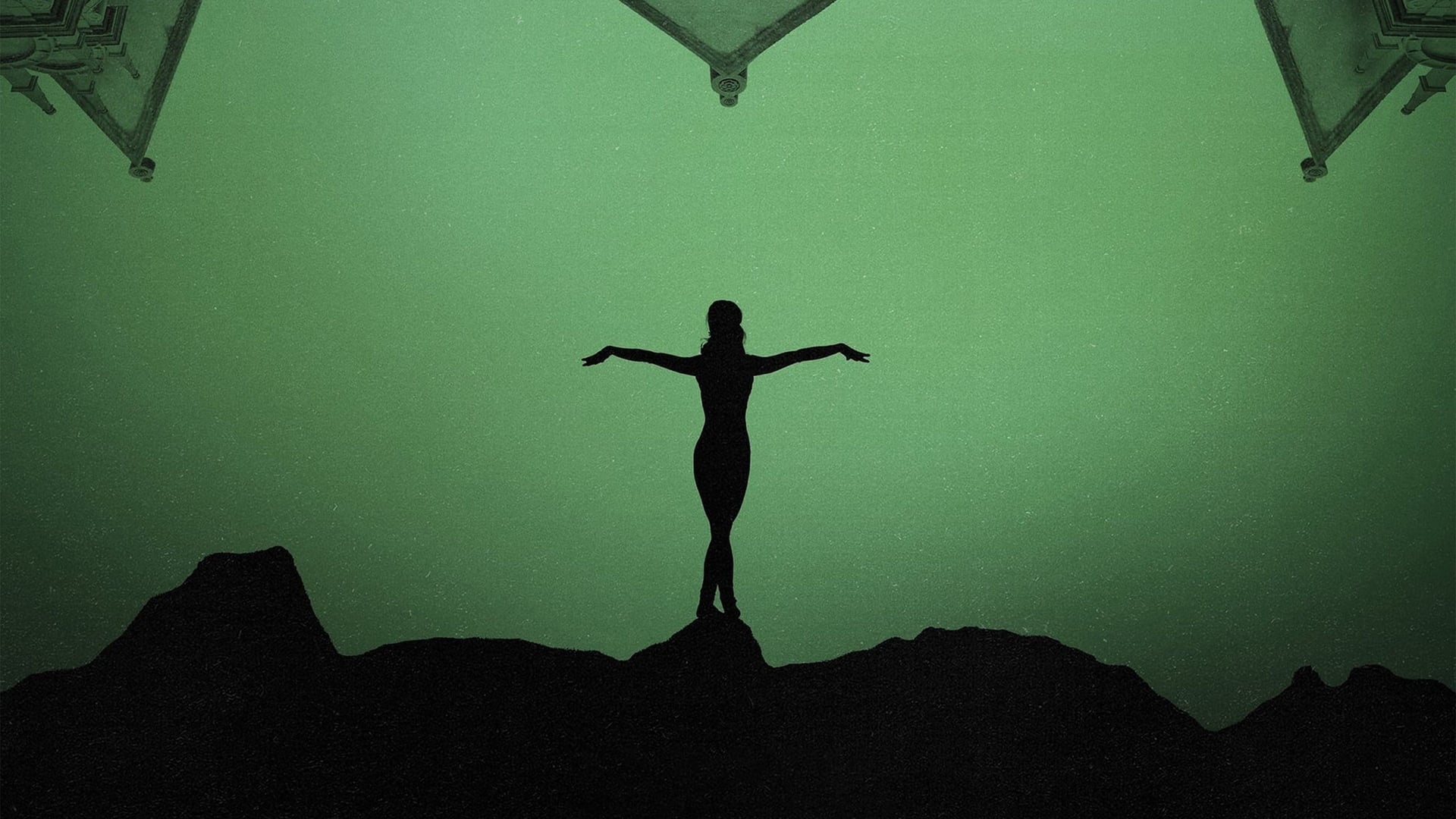 Foto do filme Apartamento 7A