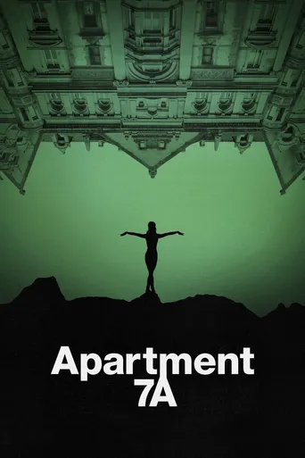 Apartamento 7A