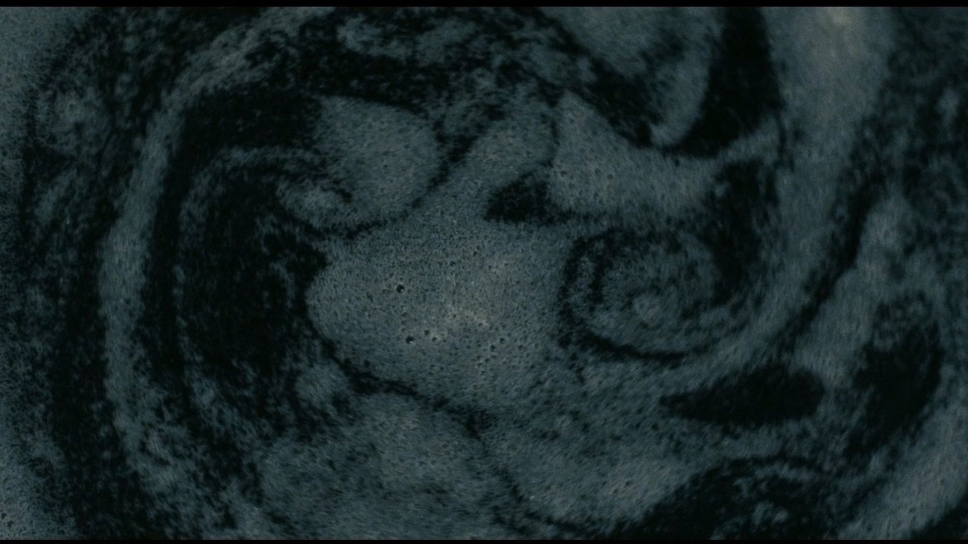 Foto do filme Duas ou Três Coisas Que Eu Sei Dela