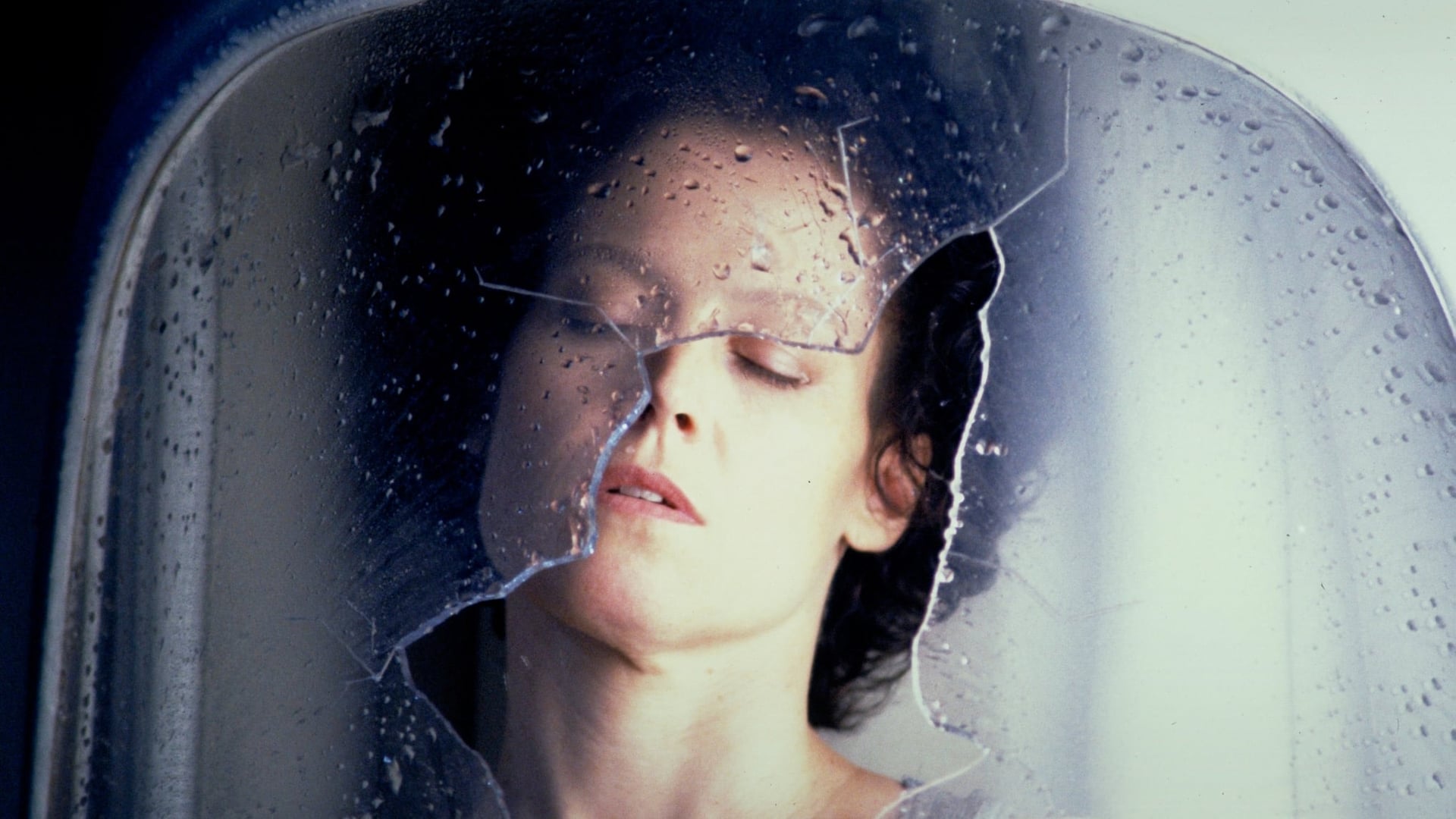 Foto do filme Alien³