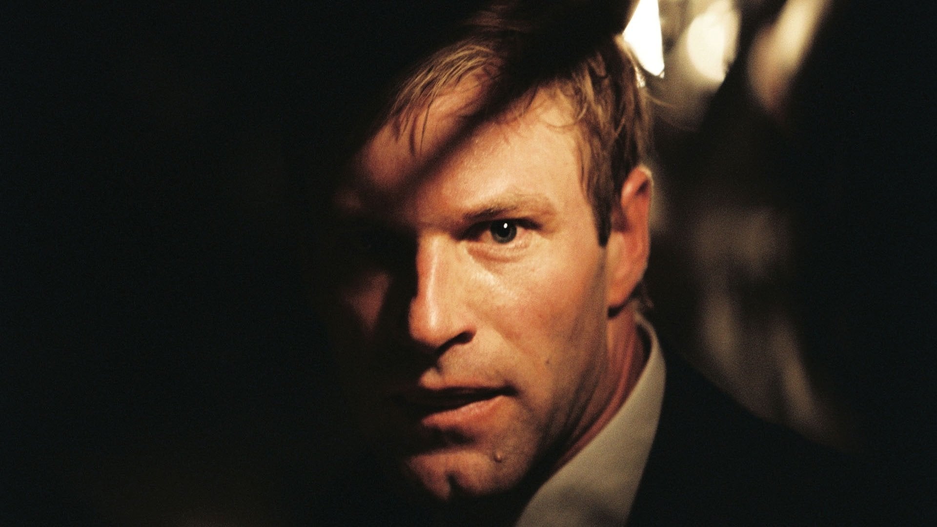 Foto do filme Suspeito Zero