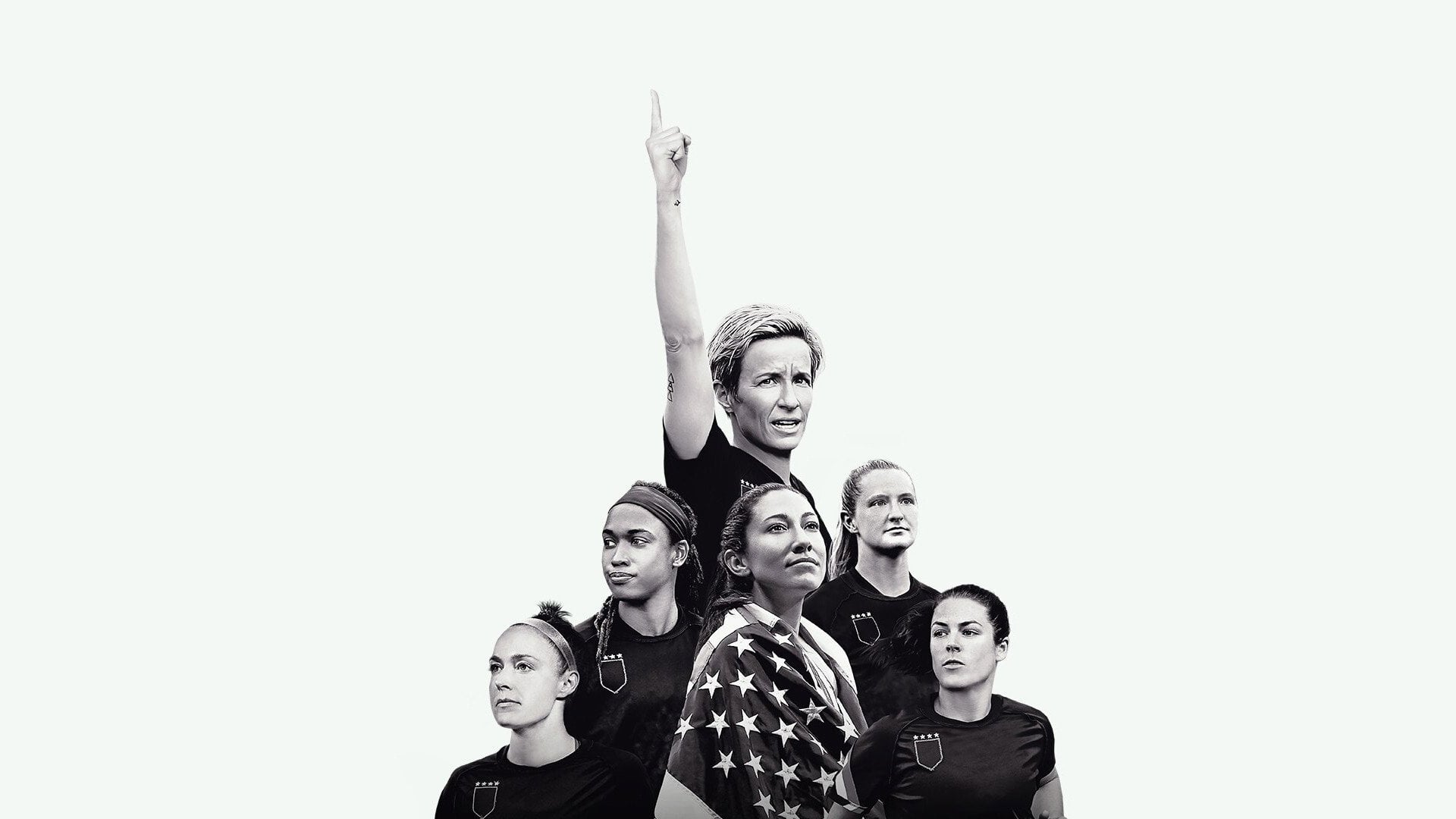 Foto do filme LFG: Quanto É Suficiente?