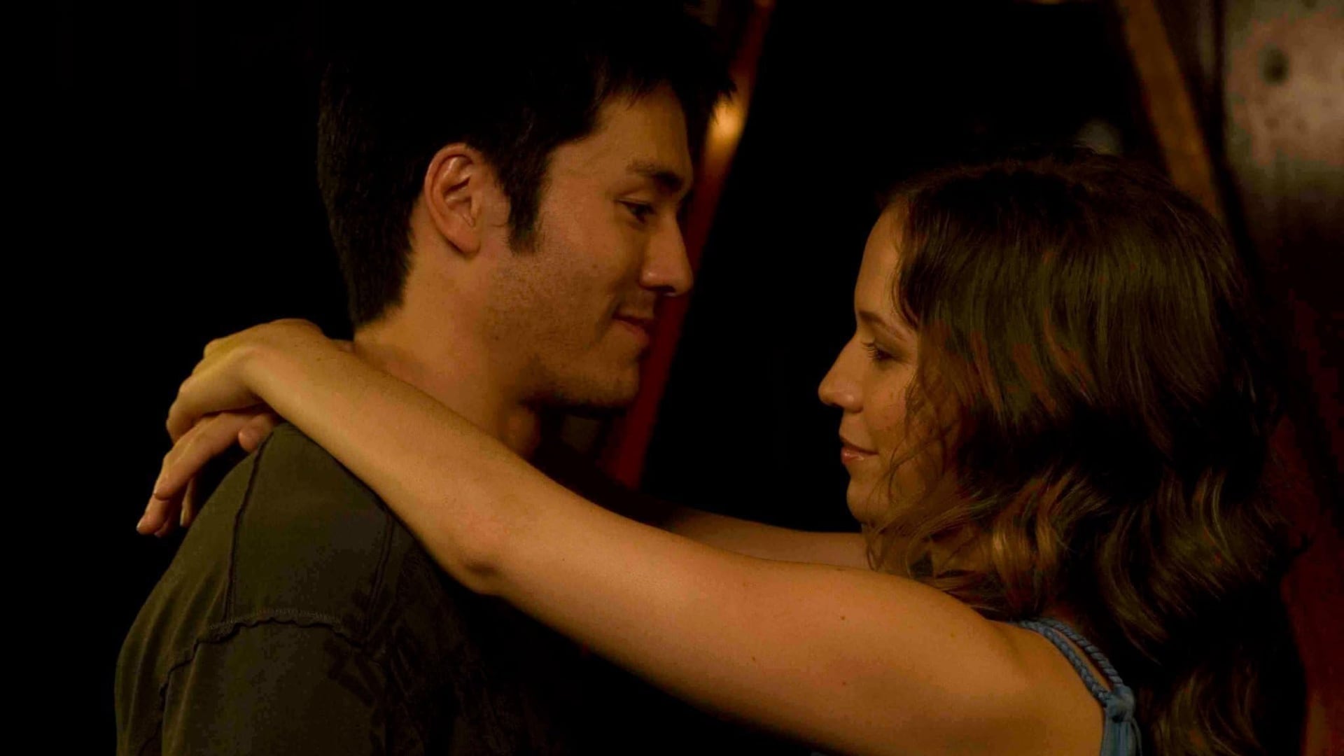 Foto do filme Vingança Sem Limites