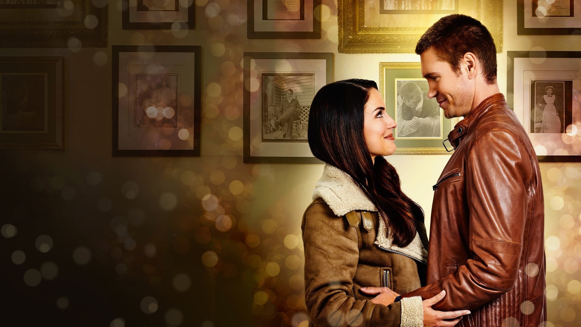 Foto do filme As Cores do Amor