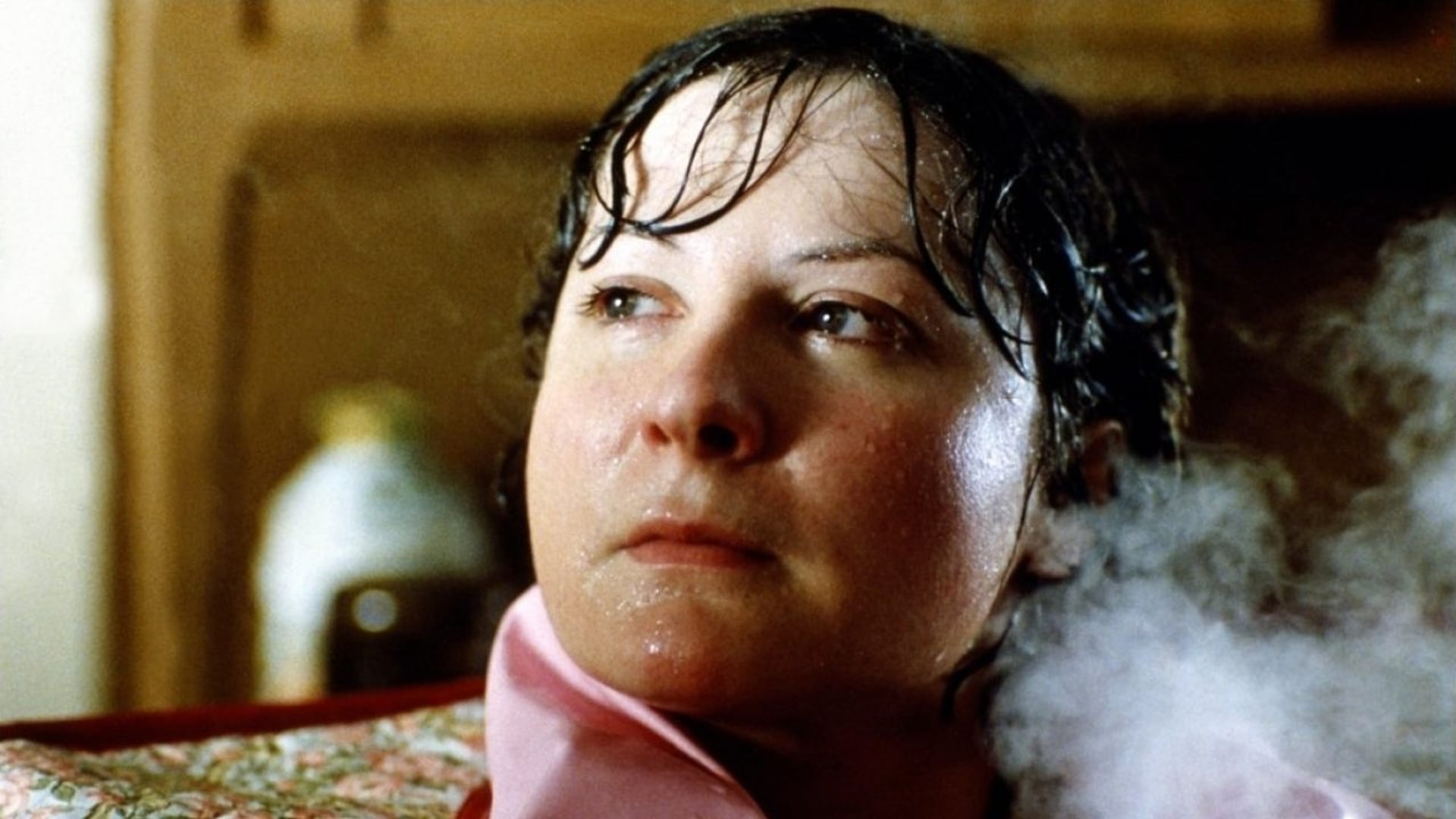 Foto do filme Les hommes préfèrent les grosses