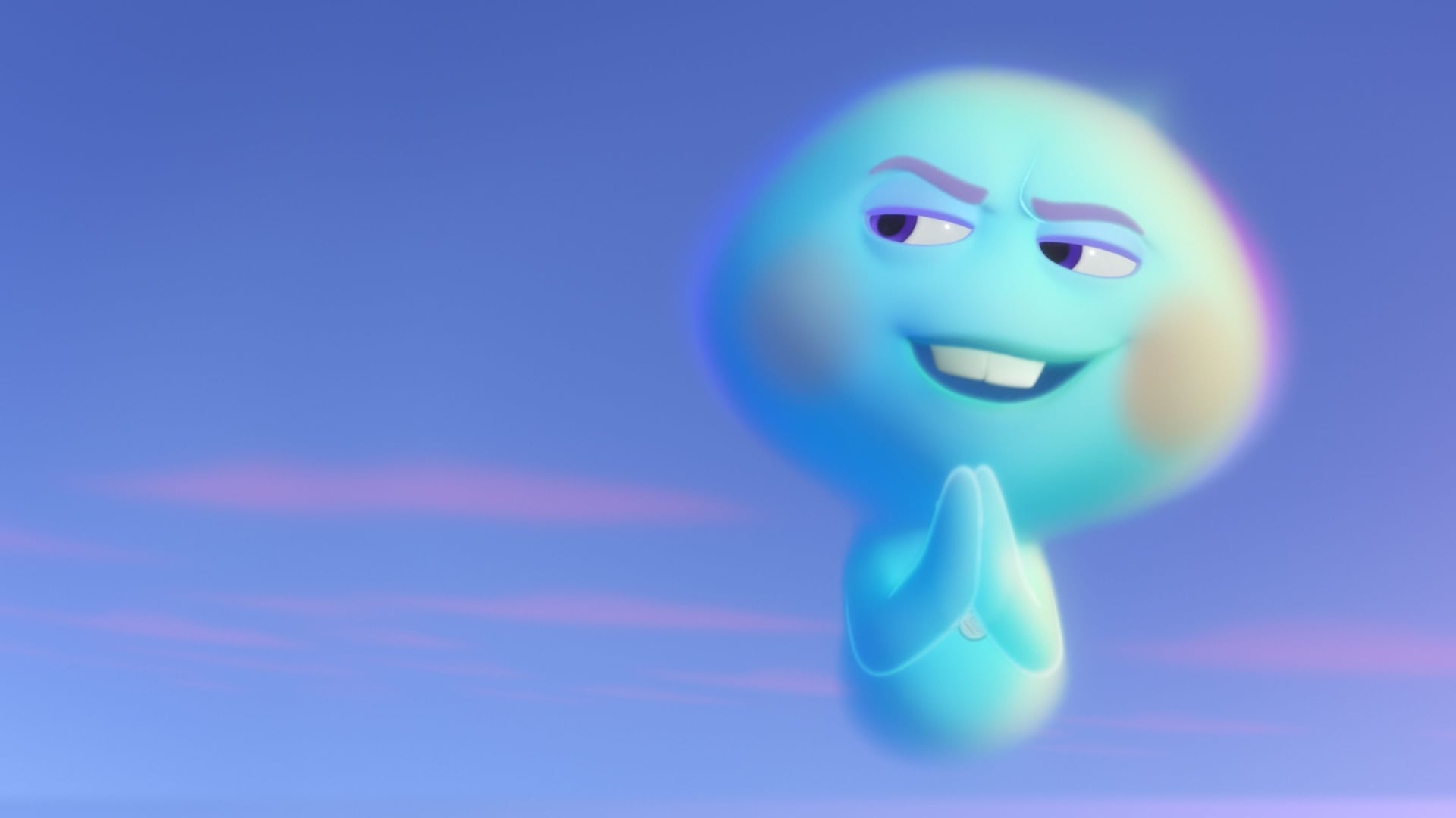 Foto do filme 22 Contra a Terra