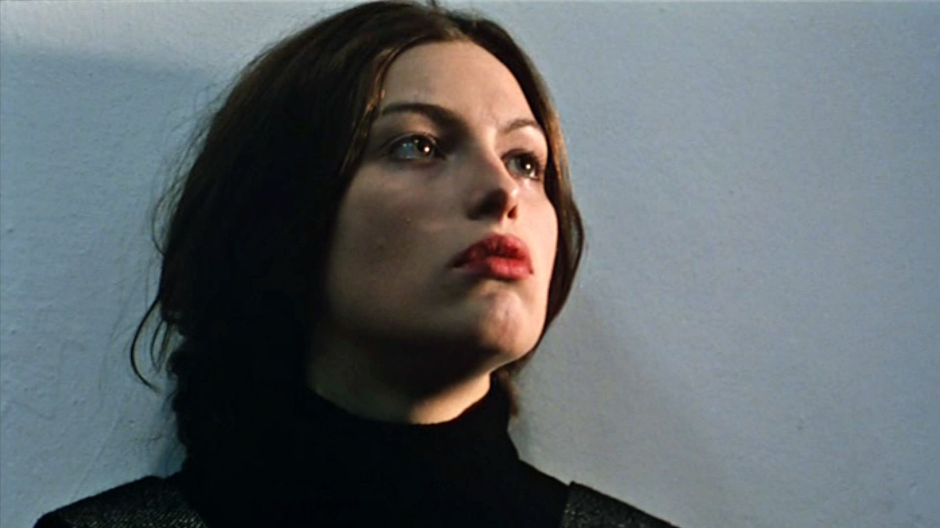 Foto do filme Szamanka