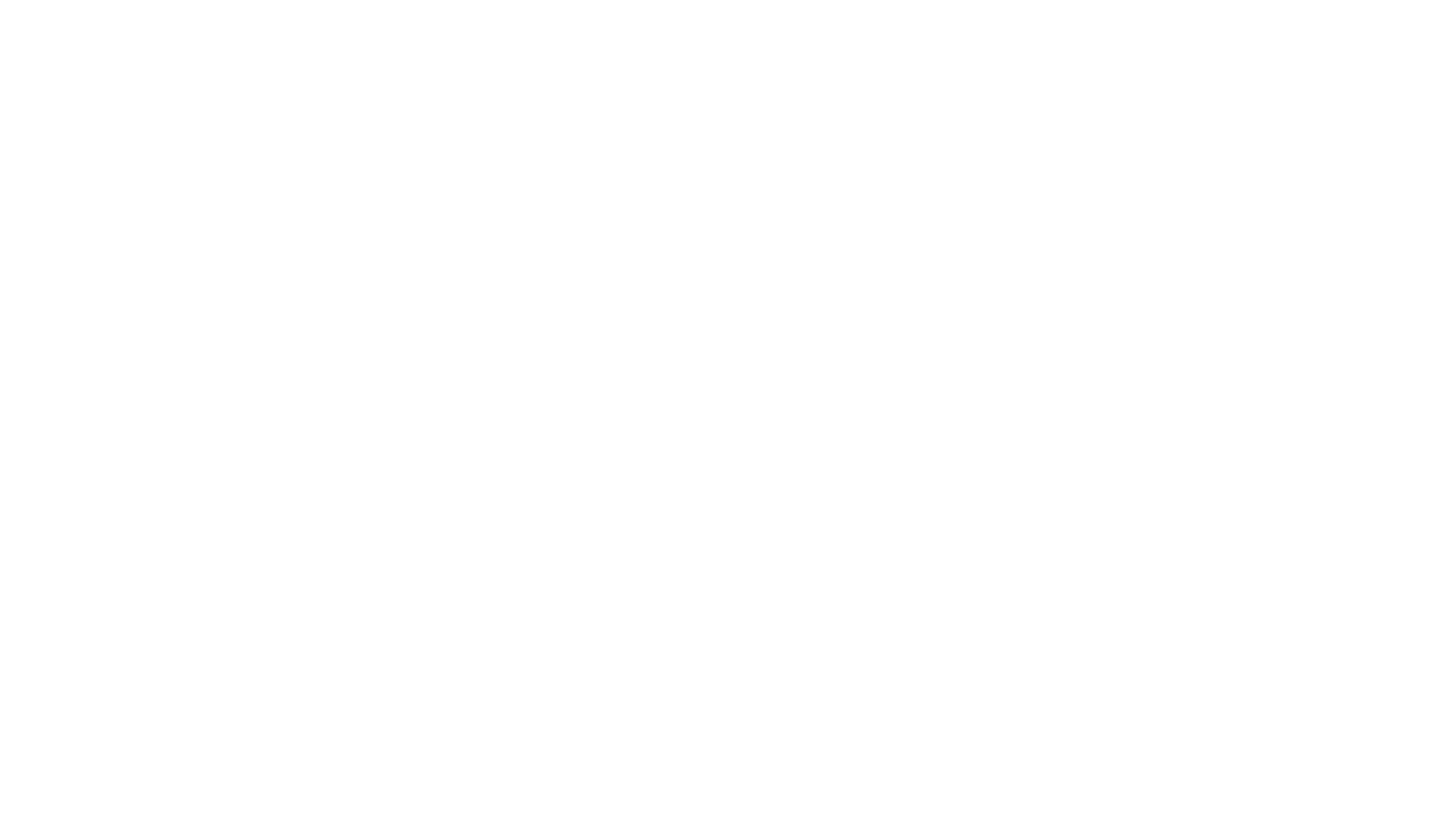 Foto do filme Rock Dog:  Uma Estrela Renasce