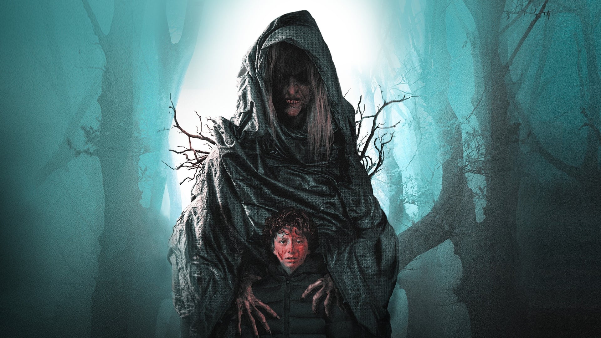 Foto do filme Slapface