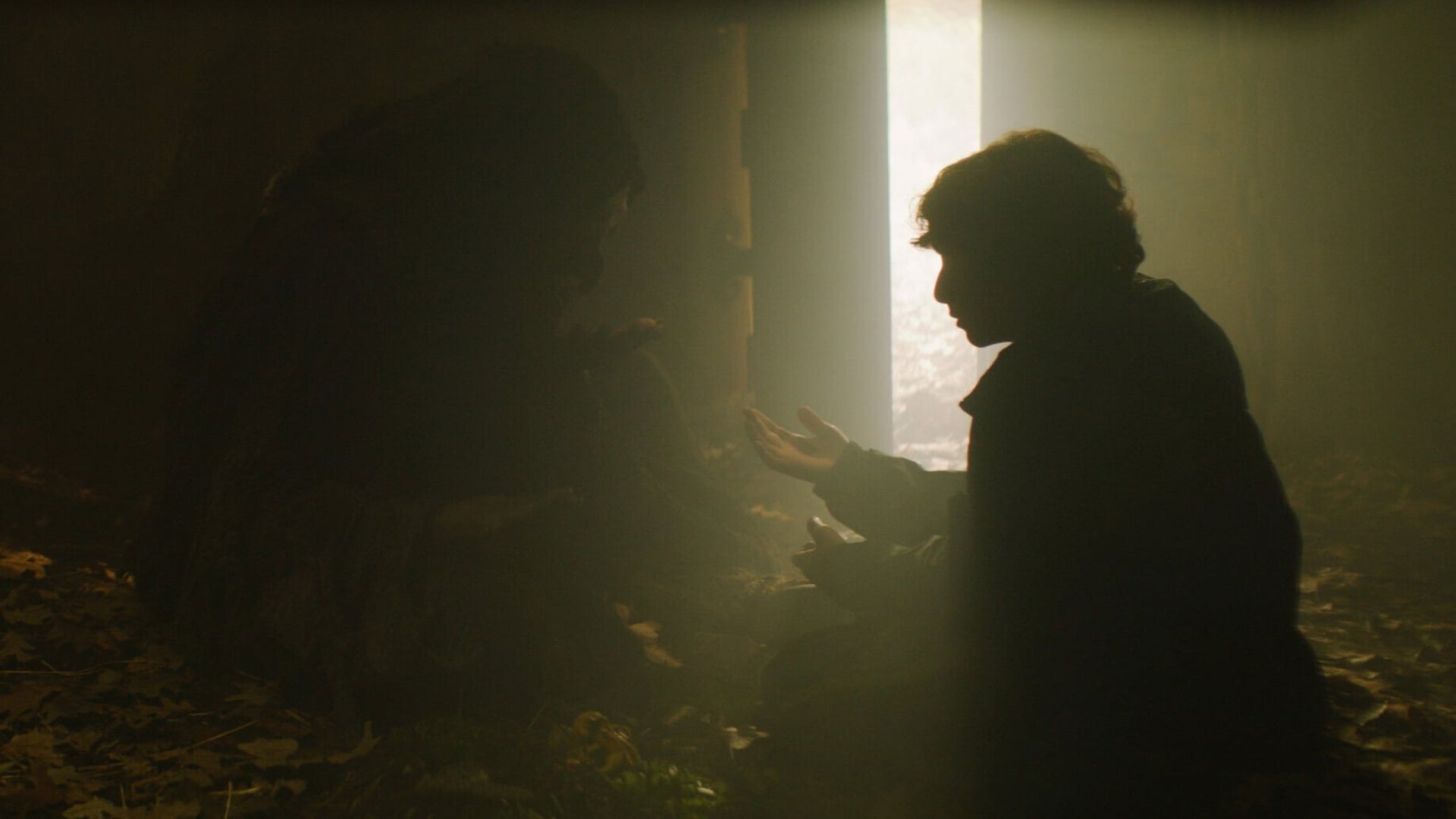 Foto do filme Slapface