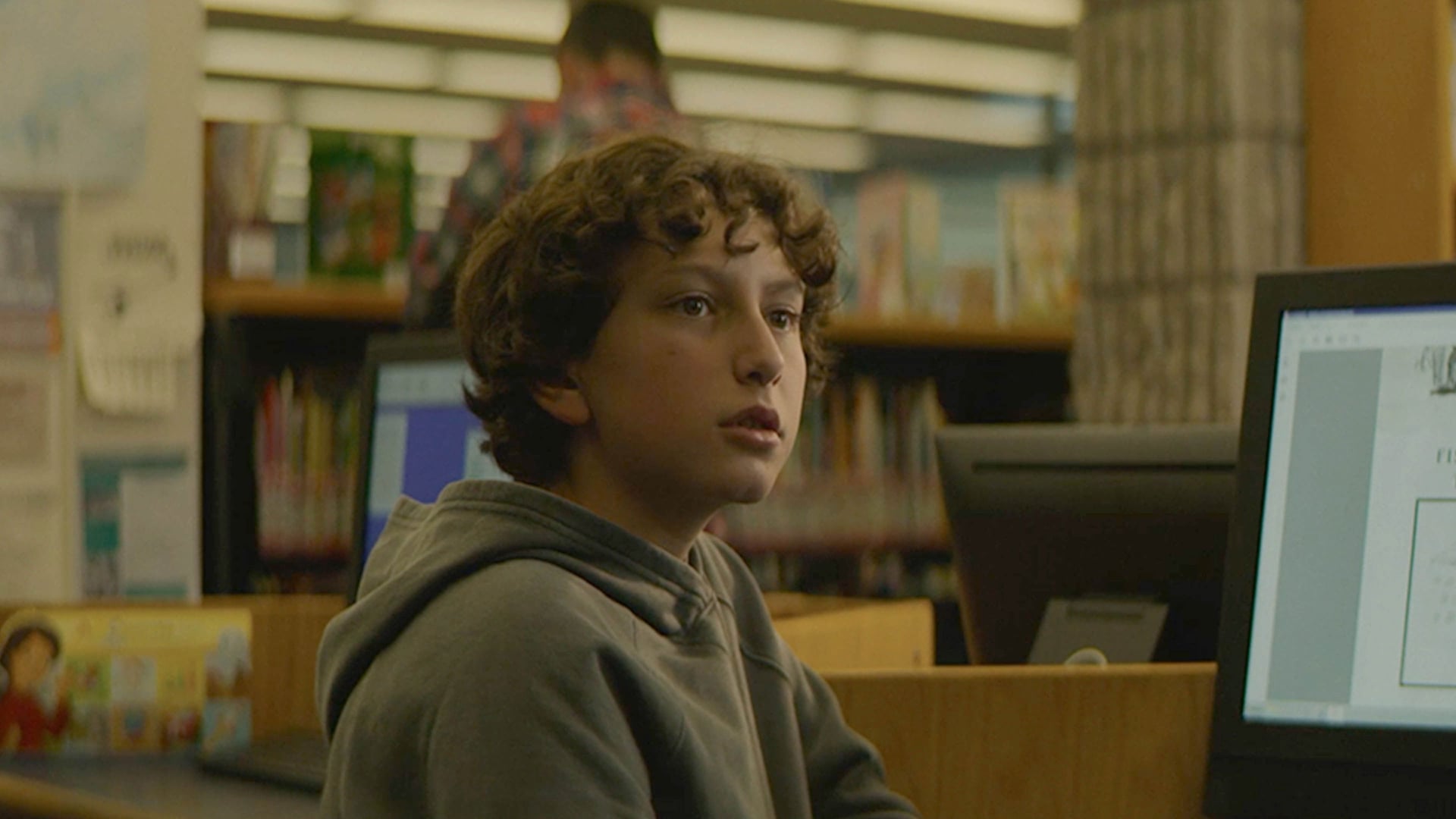 Foto do filme Slapface