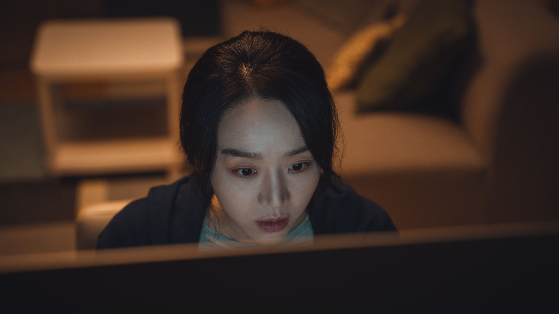 Foto do filme Don't Buy the Seller