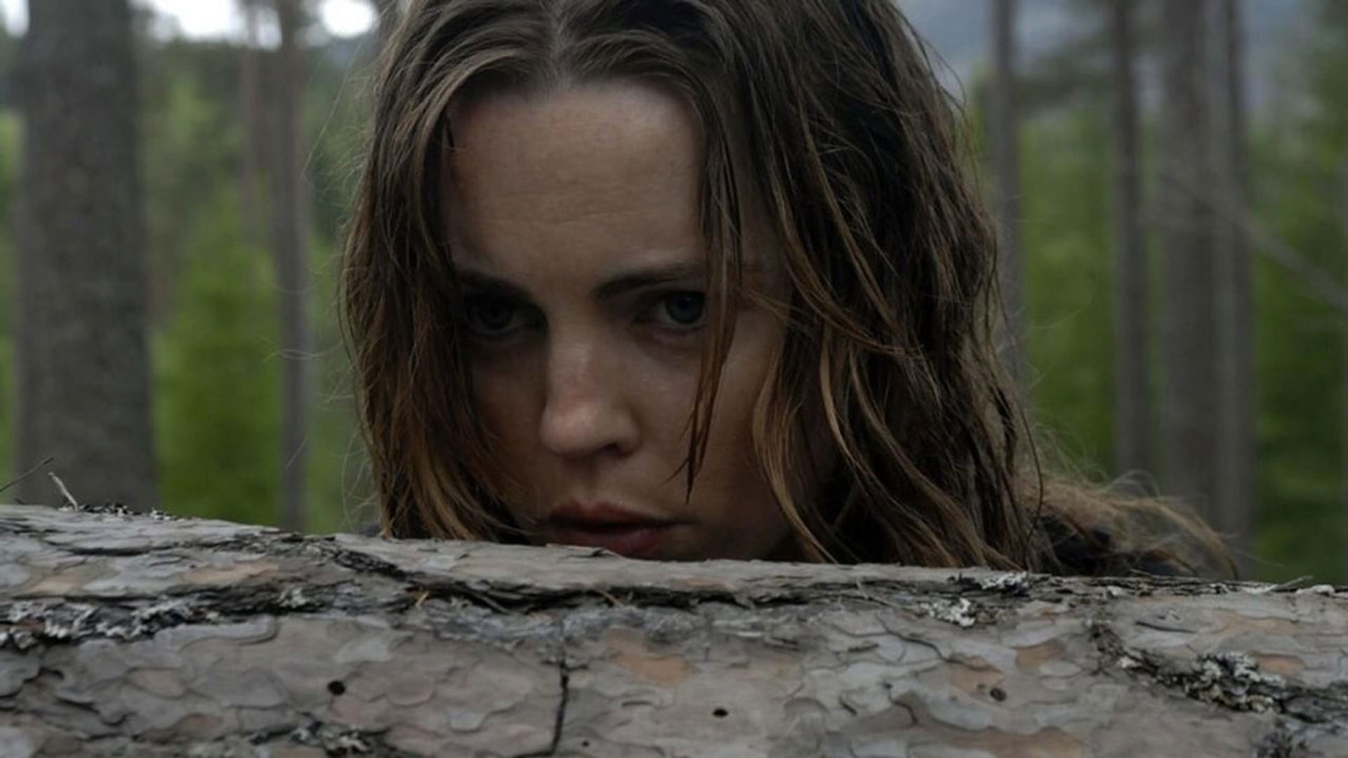 Foto do filme Um Lugar Solitário para Morrer