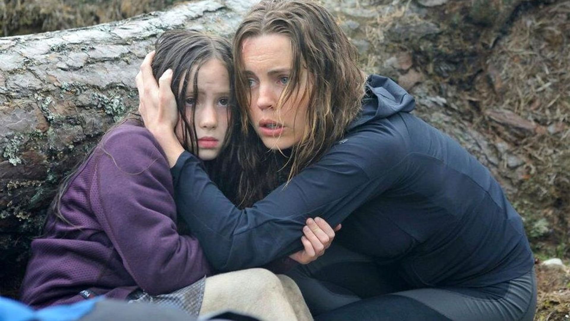 Foto do filme Um Lugar Solitário para Morrer