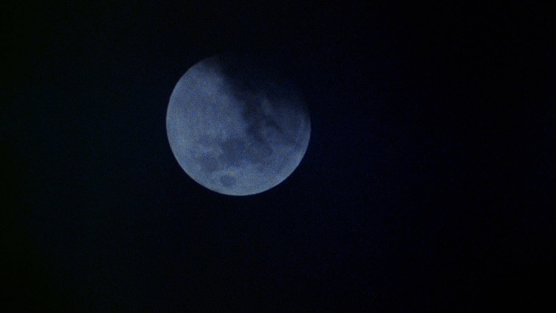 Foto do filme Um Lobisomem Americano em Londres